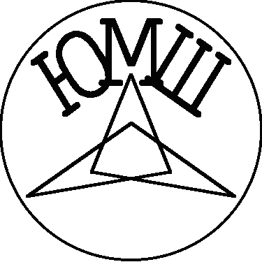 Олимпиада ЮМШ
