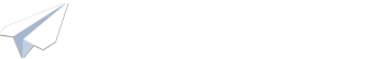 Олимпиада 2×2
